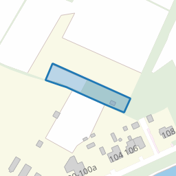 Perceel BGN04-B-1250