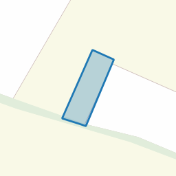 Perceel BGN04-B-1251