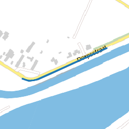 Perceel BGN04-B-1253