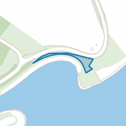 Perceel BGN04-B-1256