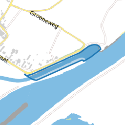 Perceel BGN04-B-1257