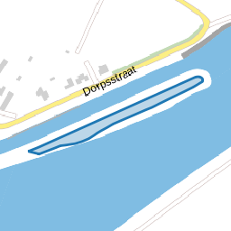 Perceel BGN04-B-1258