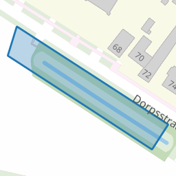 Perceel BGN04-B-1261