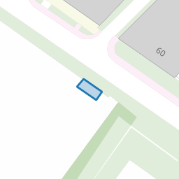 Perceel BGN04-B-1263