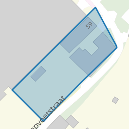 Perceel BGN04-B-1277