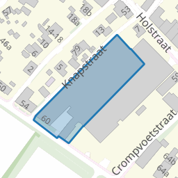 Perceel BGN04-B-1278