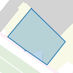 Perceel BGN04-B-1279