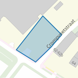 Perceel BGN04-B-1281