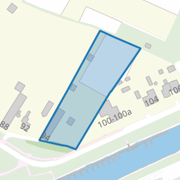 Perceel BGN04-B-1283