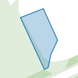 Perceel BGN04-B-1286