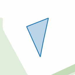 Perceel BGN04-B-1288