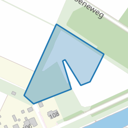 Perceel BGN04-B-1290