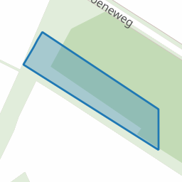 Perceel BGN04-B-1292