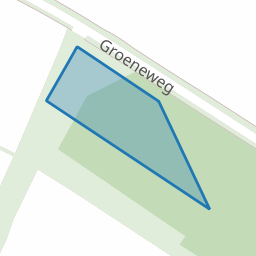 Perceel BGN04-B-1294