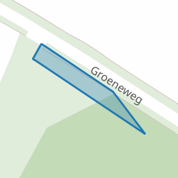 Perceel BGN04-B-1296