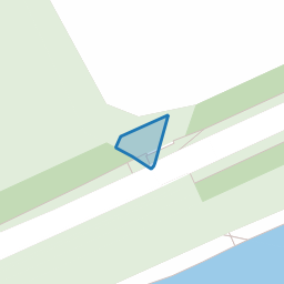 Perceel BGN04-B-1299