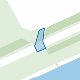 Perceel BGN04-B-1300