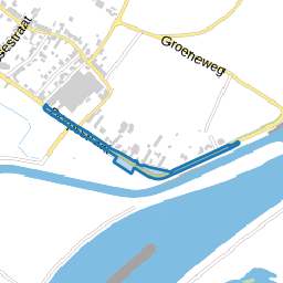 Perceel BGN04-B-1301