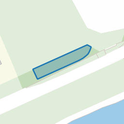 Perceel BGN04-B-1302