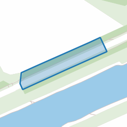 Perceel BGN04-B-1304