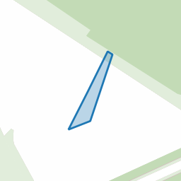 Perceel BGN04-B-1306