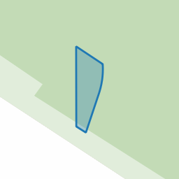 Perceel BGN04-B-1308