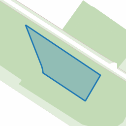 Perceel BGN04-B-1311