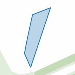 Perceel BGN04-B-1314