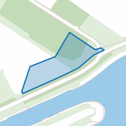 Perceel BGN04-B-1315