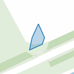 Perceel BGN04-B-1316