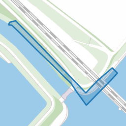 Perceel BGN04-C-1032