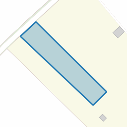 Perceel BGN04-C-1051