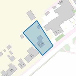 Perceel BGN04-C-1084