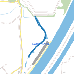 Perceel BGN04-C-1095