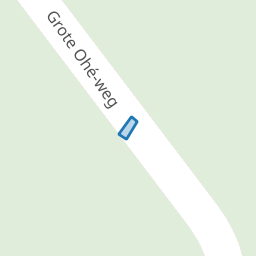 Perceel BGN04-C-1096