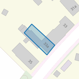 Perceel BGN04-C-1098