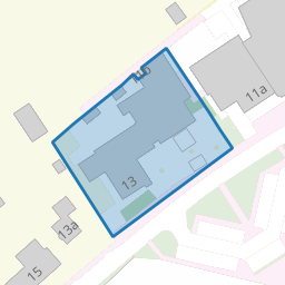 Perceel BGN04-C-1123