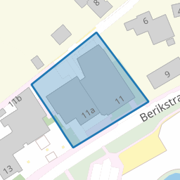 Perceel BGN04-C-1124