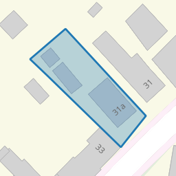 Perceel BGN04-C-1162