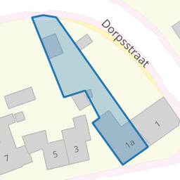 Perceel BGN04-C-1163