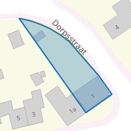 Perceel BGN04-C-1164