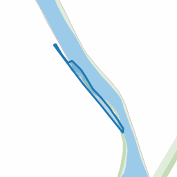 Perceel BGN04-C-1184