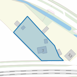 Perceel BGN04-C-1191