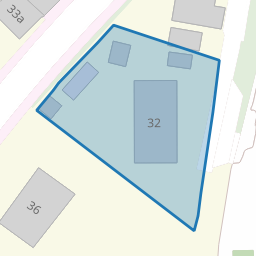 Perceel BGN04-C-1198