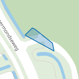 Perceel BGN04-C-1219