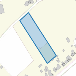 Perceel BGN04-C-1220