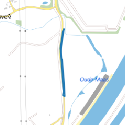 Perceel BGN04-C-1221