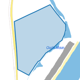 Perceel BGN04-C-1222