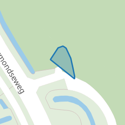 Perceel BGN04-C-1227