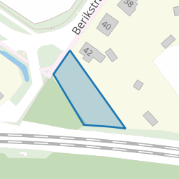 Perceel BGN04-C-1233